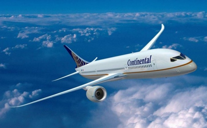 红坪镇到克罗地亚机场航空货运_红坪镇到克罗地亚航空快递加急件